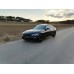 BMW 0293 9.5x20 5x120